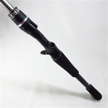 23シルバーウルフAIR 72MLB-S